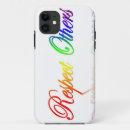 Pesquisar por outro iphone capas Para todos