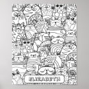 Pesquisar por zen pósteres Coloração