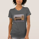 Pesquisar por fachada camisetas Arquitetura