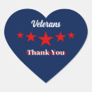 Pesquisar por veterano adesivos Para ela