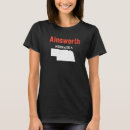 Pesquisar por sertão camisetas Viagem