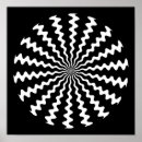 Pesquisar por ziguezague pôsteres pósteres Para todos