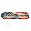 Pesquisar por águia americana skates Bandeira