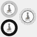 Pesquisar por brinquedos etiquetas Cão