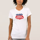 Pesquisar por usda camisetas Escolha