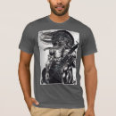 Pesquisar por ganapati camisetas Deus