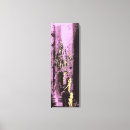 Pesquisar por das do candelabro impressão canvas impressão de canvas Francês