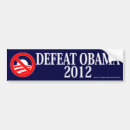 Pesquisar por 2012 obama Conservador