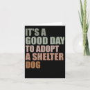 Pesquisar por emergência cartoes postais Animal