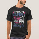 Pesquisar por oilfield camisetas Ir