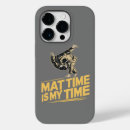 Pesquisar por marcial iphone capas Jiu jitsu brasileiro