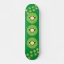 Pesquisar por vegano skates Fruta