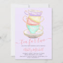 Pesquisar por chávena convites Para todos