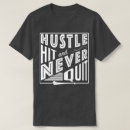 Pesquisar por futebol gaélico camisetas Gaa