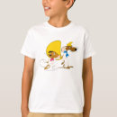 Pesquisar por speedy camisetas Bronca