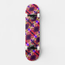 Pesquisar por travesseiros skates Abstrato