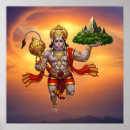 Pesquisar por hanuman pôsteres pósteres Ramayana