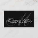 Pesquisar por customizável cartao de visita Negócio