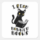 Pesquisar por proibido adesivos Livros proibidos