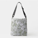 Pesquisar por arte impressionista bolsas Floral