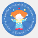 Pesquisar por carnival party adesivos Obrigado seus