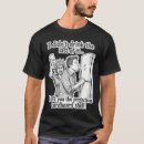 Pesquisar por livro para colorir adulto camisetas Para todos