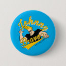 Pesquisar por johnny johnny botons Rede de cartoons