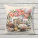 Pesquisar por victorian Vintage