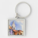 Pesquisar por tiragem porta chaves Arte
