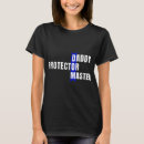 Pesquisar por protector camisetas Daddy