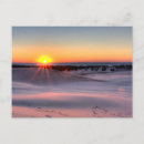 Pesquisar por pegadas na areia cartoes postais Pôr do sol