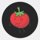 Pesquisar por tomato adesivos Vegetal