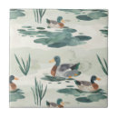 Pesquisar por pato azulejos Para ela