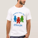 Pesquisar por peeps roupas Qualquer pessoa