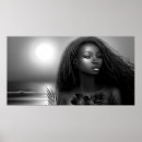 Pesquisar por mulher afro pôsteres pósteres Para todos