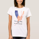 Pesquisar por threads camisetas Para ela