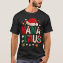 Pesquisar por claus camisetas Avó