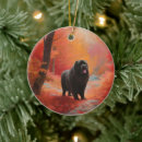 Pesquisar por folhas de outono ornamentos Animal