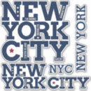 Pesquisar por manhattan adesivos carros Cidade