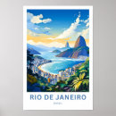 Pesquisar por rio de janeiro pôsteres pósteres Lembrança