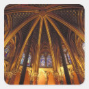 Pesquisar por saint adesivos Arquitetura