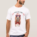 Pesquisar por dia das engraçado mães camisetas Qualquer pessoa