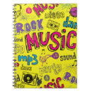 Pesquisar por do doodle cadernos de notas Esboço