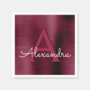 Pesquisar por casamento marsala decoracao Para todos