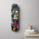 Pesquisar por design tatuagem skates Para todos