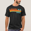 Pesquisar por kauai shirt camisetas Homens