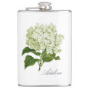 Pesquisar por hortensia Noiva
