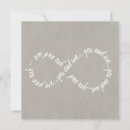 Pesquisar por infinito amor cartoes Namorados