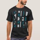 Pesquisar por word art camisetas Graduação