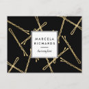 Pesquisar por hair stylist cartoes postais Cabeleireiro